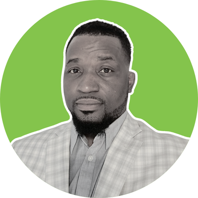 PersonImage PersonImage